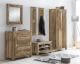 SIT »Frigo« Garderobe