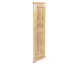 SIT »Frigo« Garderobe