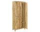 SIT »Frigo« Schrank