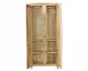 SIT »Frigo« Schrank