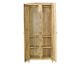 SIT »Frigo« Schrank