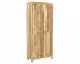 SIT »Frigo« Schrank