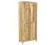 SIT »Frigo« Schrank