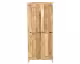 SIT »Frigo« Schrank