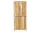 SIT »Frigo« Schrank