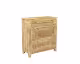 SIT »Frigo« Schuhschrank