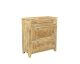 SIT »Frigo« Schuhschrank