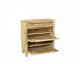 SIT »Frigo« Schuhschrank