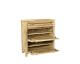 SIT »Frigo« Schuhschrank