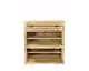 SIT »Frigo« Schuhschrank