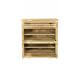 SIT »Frigo« Schuhschrank