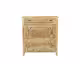 SIT »Frigo« Schuhschrank
