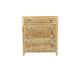 SIT »Frigo« Schuhschrank