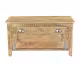 SIT »Frigo« Schuhschrank