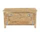 SIT »Frigo« Schuhschrank