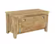 SIT »Frigo« Schuhschrank