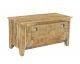 SIT »Frigo« Schuhschrank