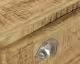 SIT »Frigo« Schuhschrank