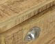 SIT »Frigo« Schuhschrank