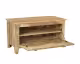 SIT »Frigo« Schuhschrank