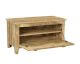 SIT »Frigo« Schuhschrank