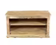 SIT »Frigo« Schuhschrank