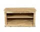 SIT »Frigo« Schuhschrank