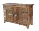 SIT »Frigo« Unterschrank