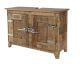 SIT »Frigo« Unterschrank