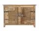 SIT »Frigo« Unterschrank