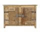 SIT »Frigo« Unterschrank