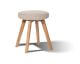 SIT Hocker Mumbai 4738