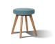 SIT Hocker Mumbai 4738