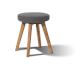 SIT Hocker Mumbai 4738
