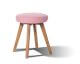 SIT Hocker Mumbai 4738
