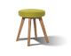 SIT Hocker Mumbai 4738 Artikelbild 6