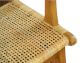 SIT »Ivan« Rattan Armlehnstuhl
