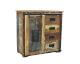 SIT »Jupiter« Brotschrank