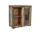 SIT »Jupiter« Brotschrank
