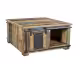 SIT »Jupiter« Couchtischtruhe