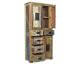 SIT »Jupiter« Schrank