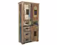 SIT »Jupiter« Schrank