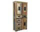 SIT »Jupiter« Schrank