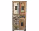 SIT »Jupiter« Schrank