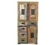 SIT »Jupiter« Schrank