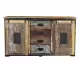 SIT »Jupiter« Sideboard