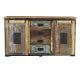 SIT »Jupiter« Sideboard