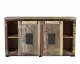 SIT »Jupiter« Sideboard