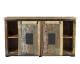 SIT »Jupiter« Sideboard