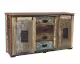 SIT »Jupiter« Sideboard